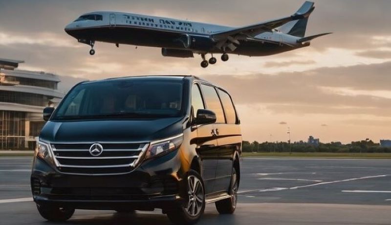 5f8f3cc926c45adf94276b24d44db7b7_1734626852_108.jpg 5f8f3cc926c45adf94276b24d44db7b7_1734626852_108.jpg