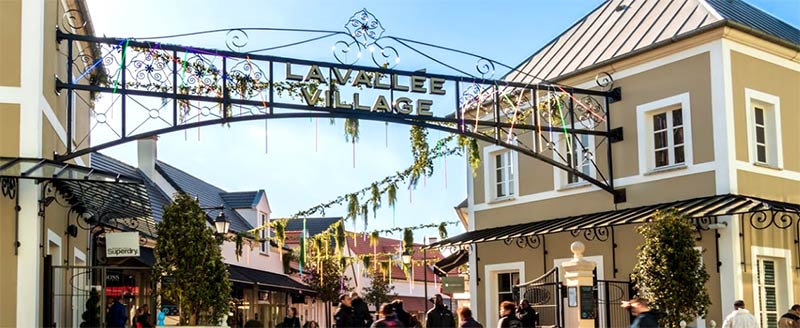 8d571dad19a8b6a227e2652a074b79d7_1736605529_4676.jpg 8d571dad19a8b6a227e2652a074b79d7_1736605529_4676.jpg